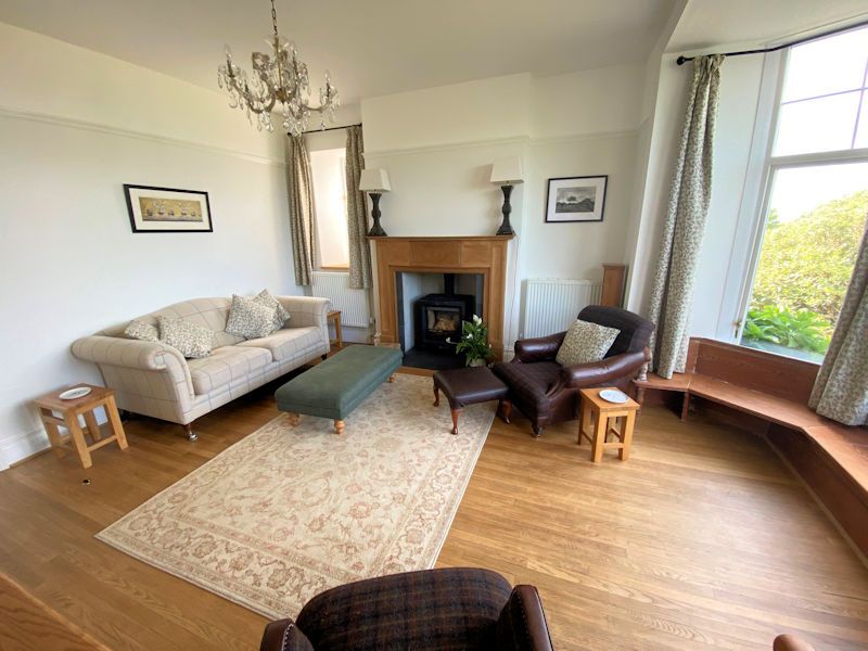 Additional image 13 of 5 bed detached house for saleLlwyngwril LL37