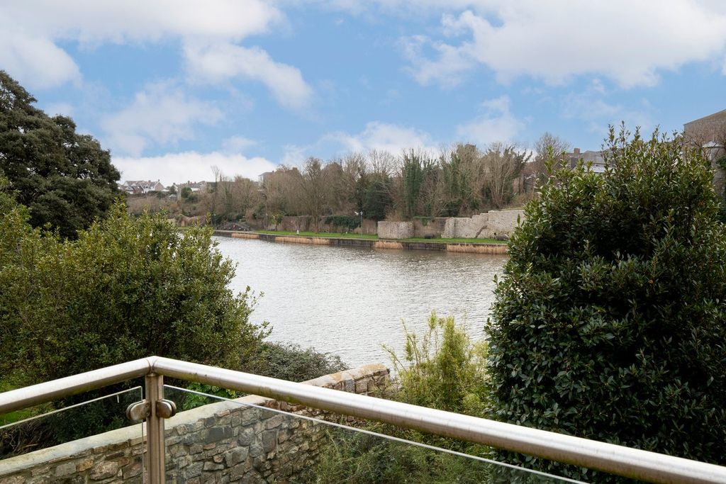 Additional image 34 of 4 bed detached house for saleParadise Row, Pembroke SA71