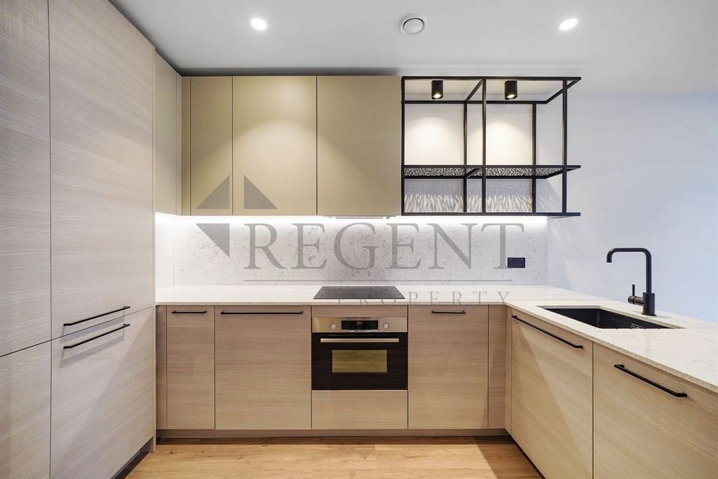 Property photo 2 of 9 Other