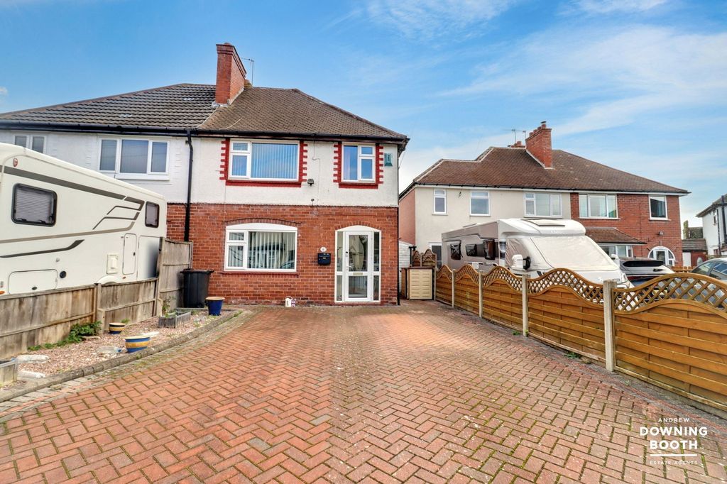 Property photo 1 of 23