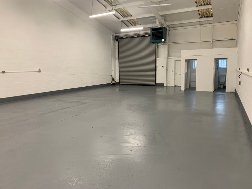 Property photo 2 of 8 Photo 6