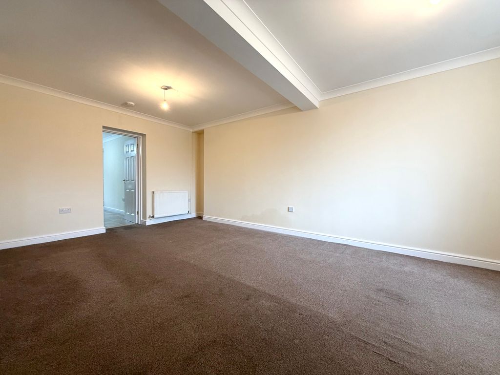 Property photo 2 of 14 Img_5326.Jpeg