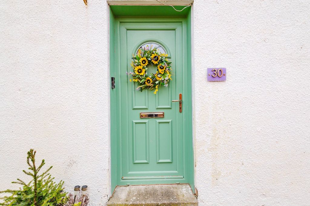 Additional image 20 of 2 bed flat for saleNew Mill Road, Kilmarnock KA1