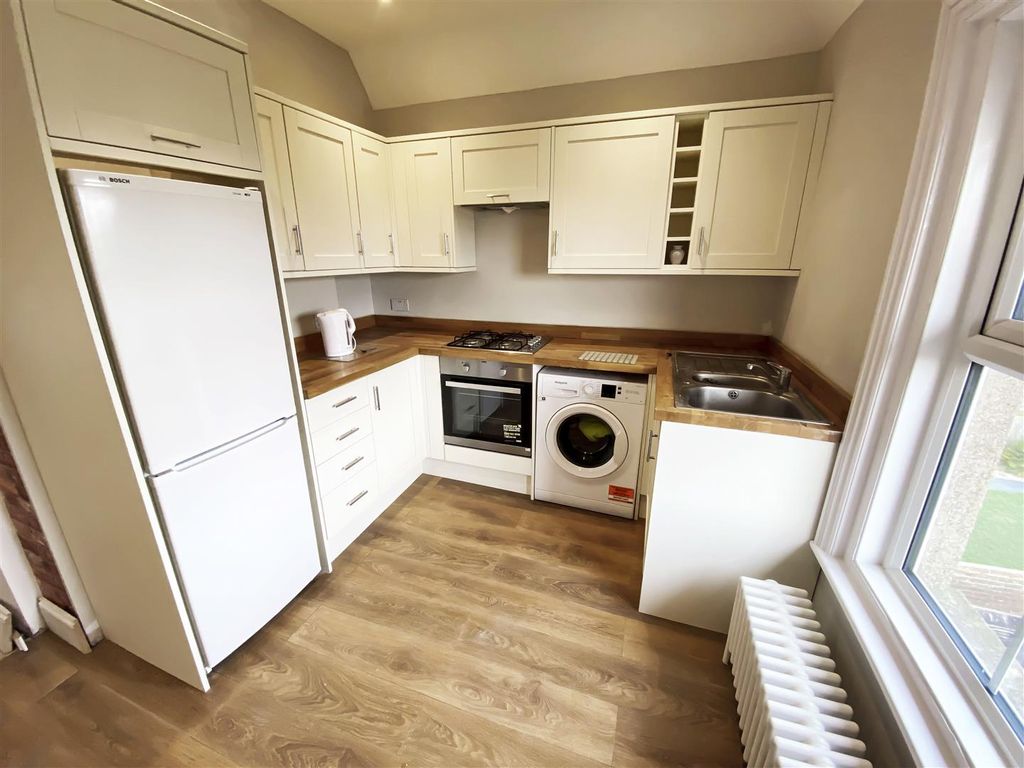 Property photo 2 of 13 Image00002.Jpg