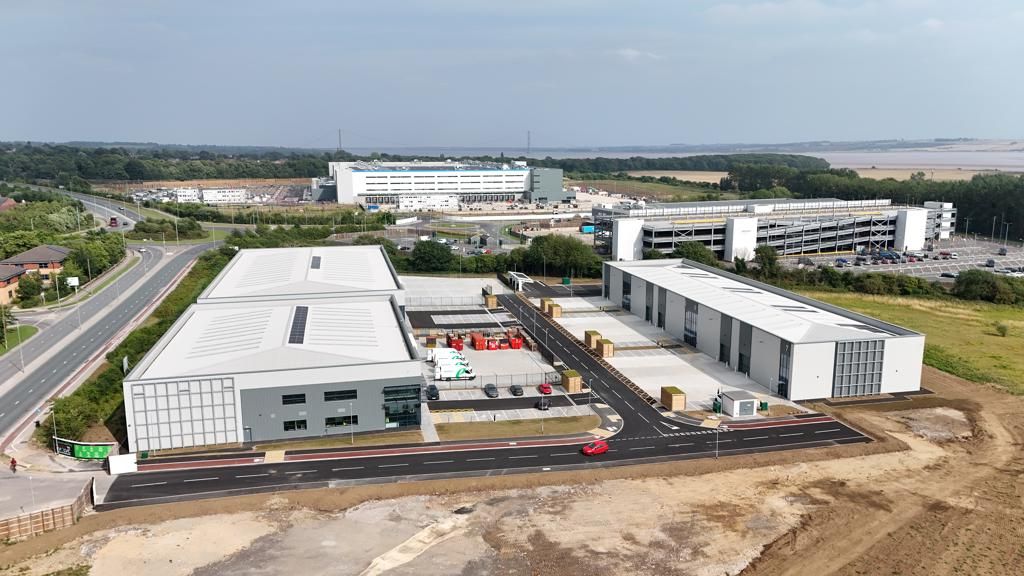 Property photo 1 of 4 Photo 13