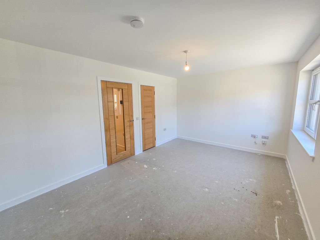 Additional image 9 of 3 bed semi-detached house for saleMain Street, Bankfoot, Perth PH1