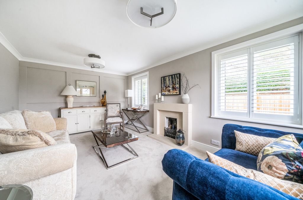 Property photo 2 of 31 1219317 (2).Jpg