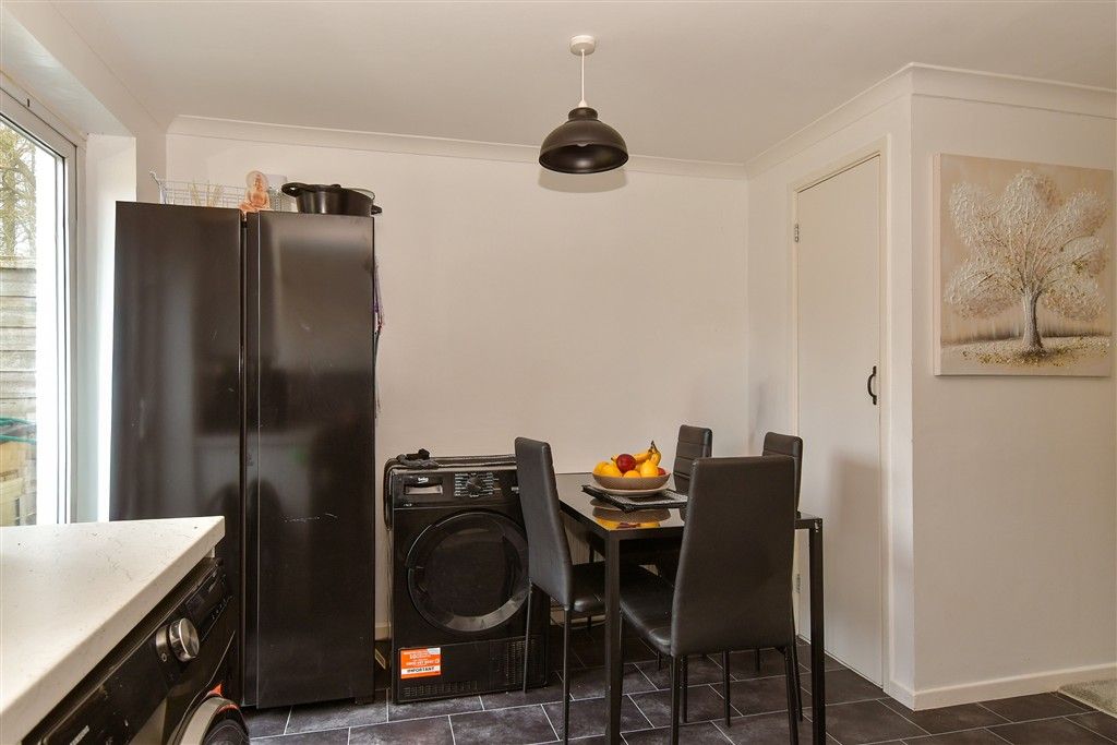 Property photo 3 of 10 Kitchen/Diner