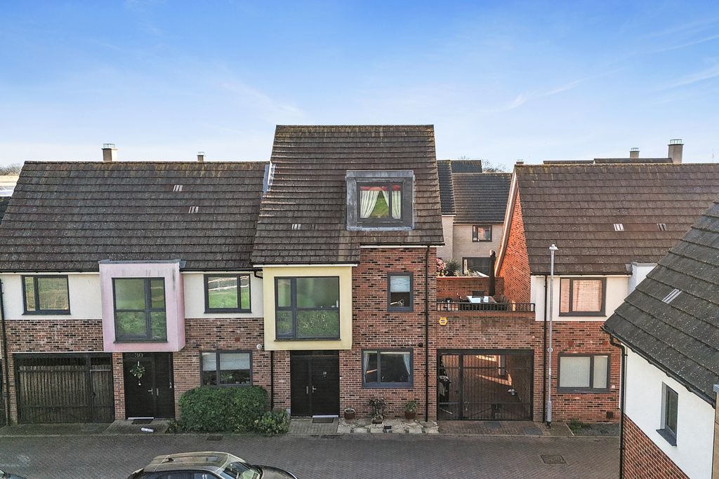Property photo 1 of 37 Ht-Ja-28Flameway-30