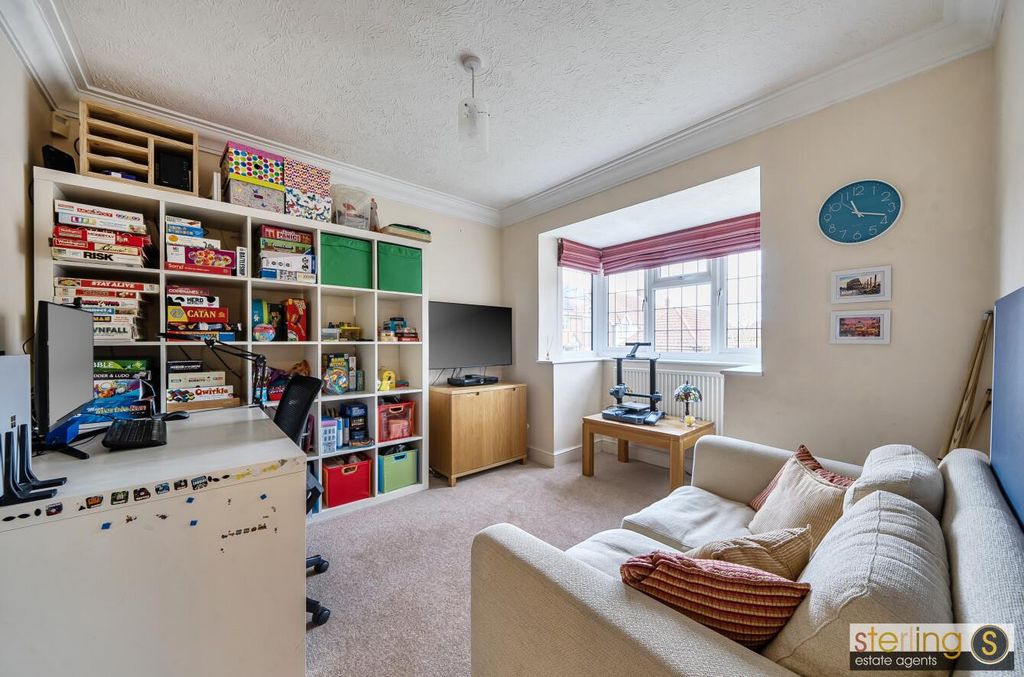 Property photo 3 of 20 31647Ffd-2683-4976-9042-165Eaa6A0264.Jpg