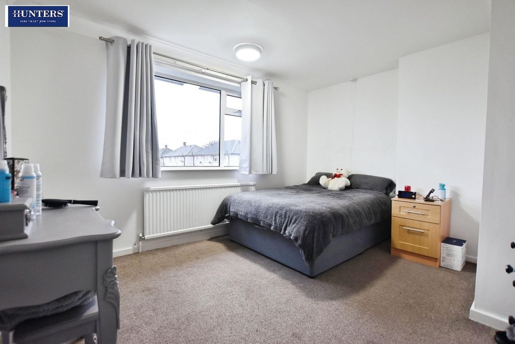 Additional image 12 of 3 bed property for saleSt. Chads Road, Scunthorpe DN16