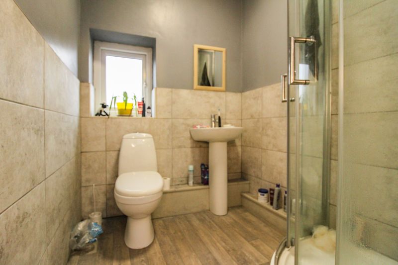 Property photo 3 of 6 Photo 1