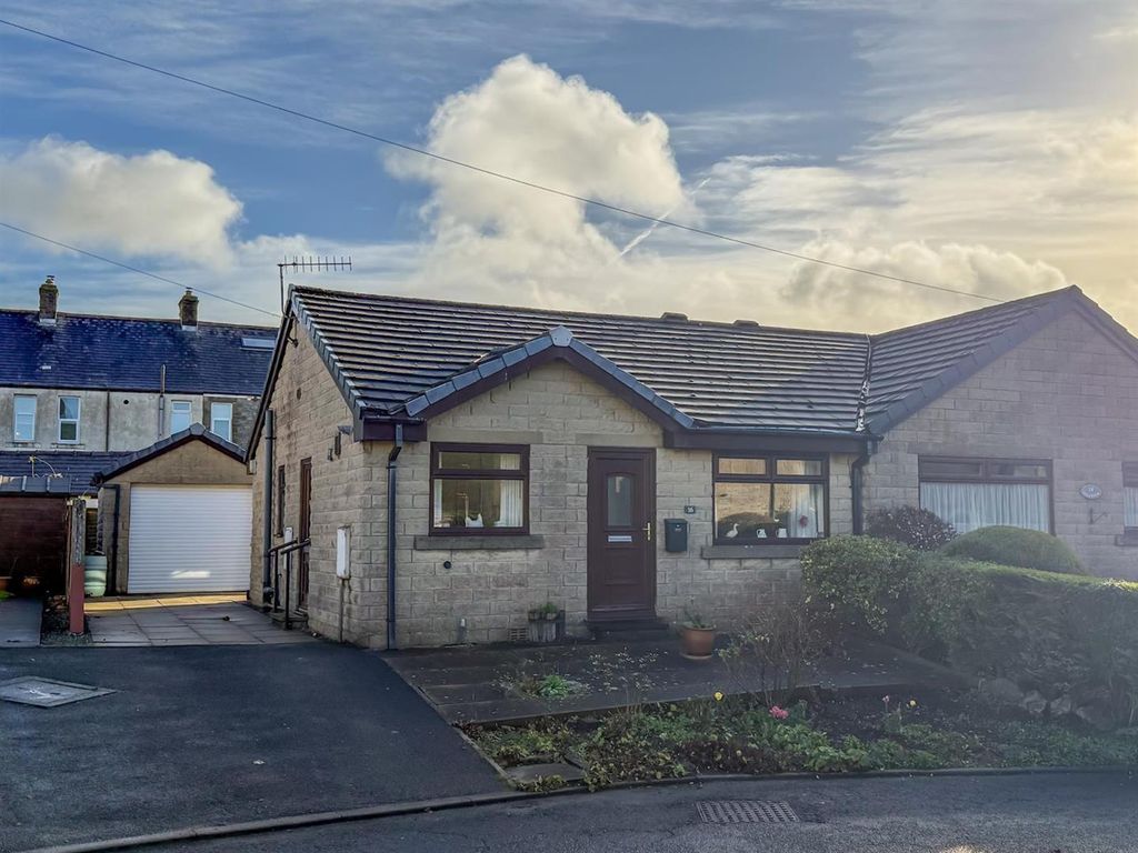 Property photo 1 of 11 Image 2025-11-13 At 14.30.29 .Jpeg