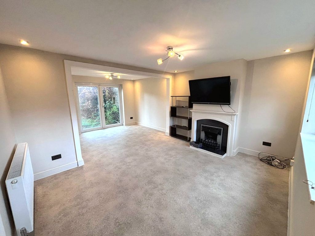 Property photo 2 of 16 Reception Room