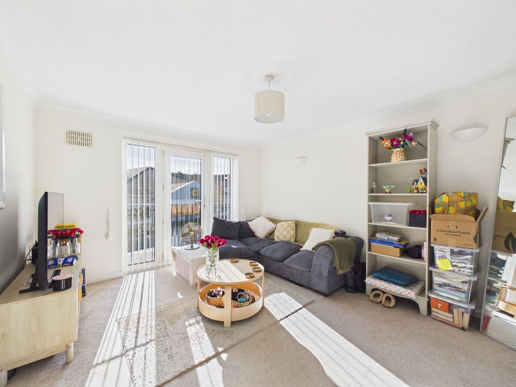 Property photo 2 of 5