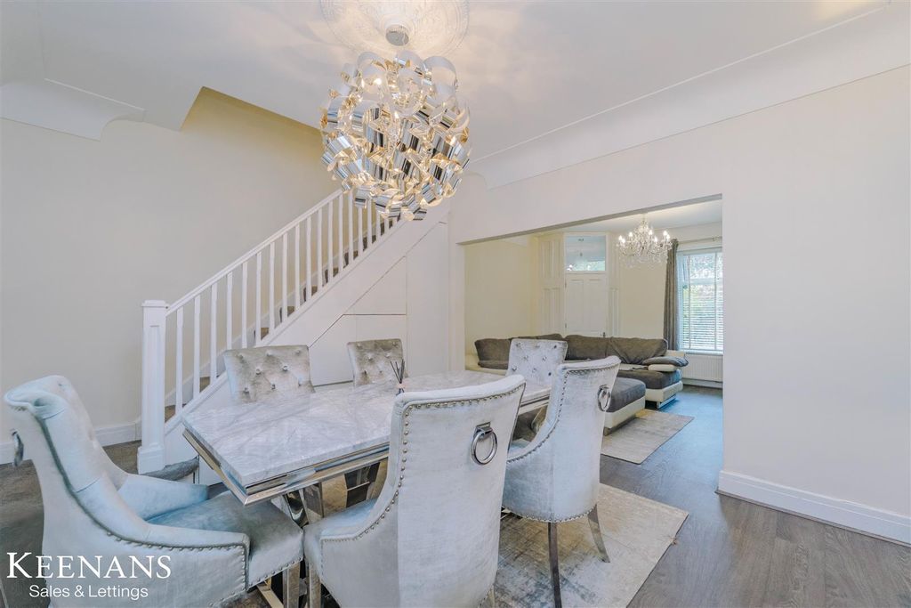 Property photo 3 of 26 Dsc03409.Jpg