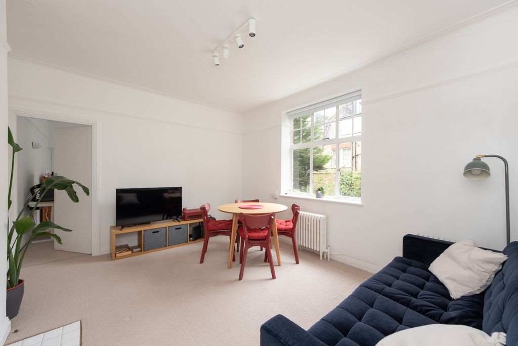 Property photo 1 of 13 Picture No. 15