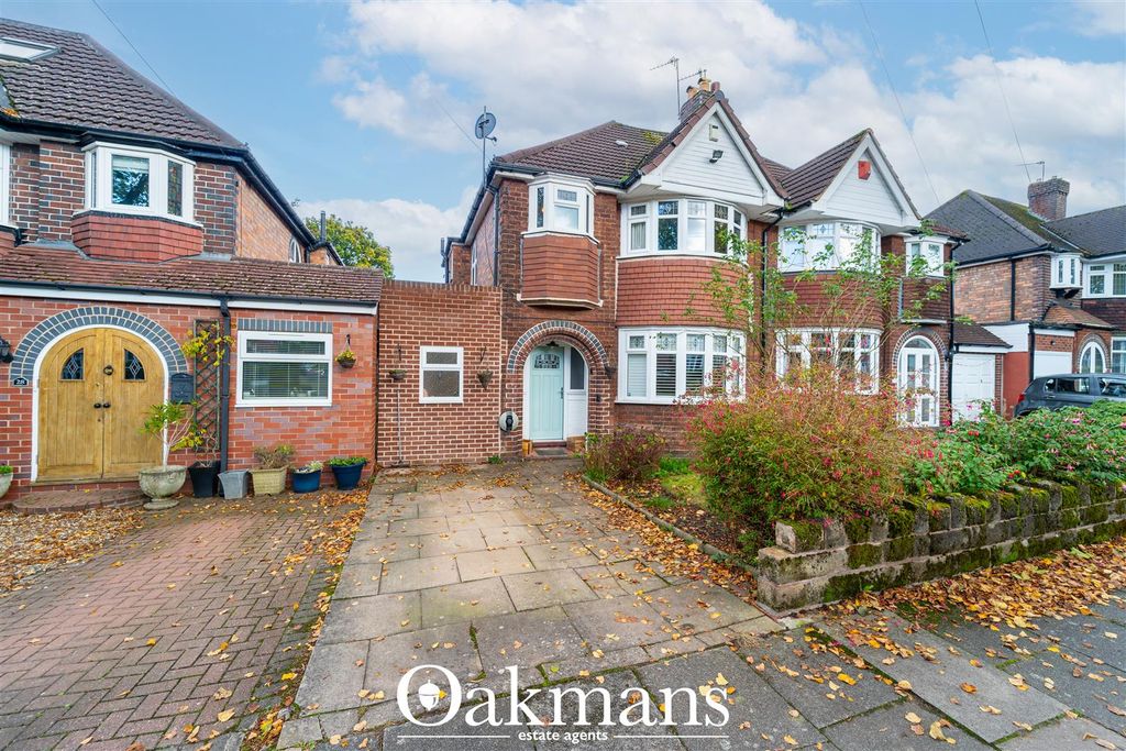 Property photo 2 of 35 Bil02406-Edit.Jpg