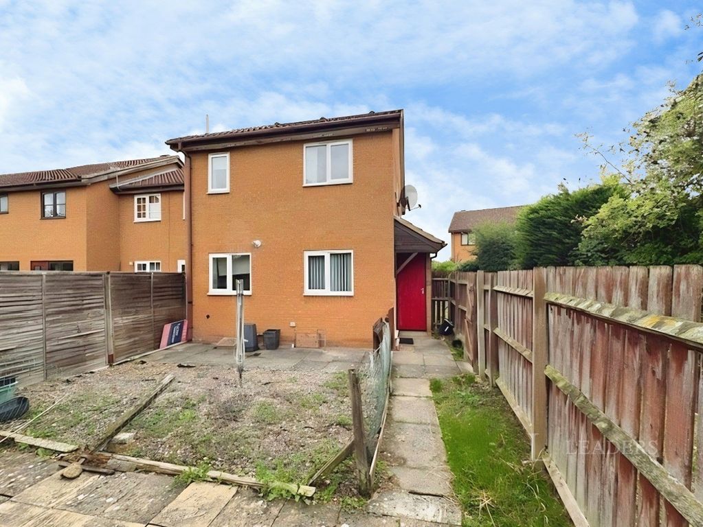 Property photo 1 of 7 Pbox-Img.Jpg