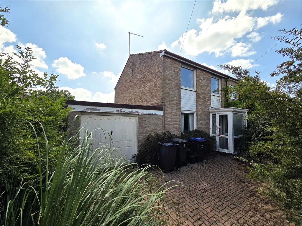 Property photo 1 of 9 Lotimage2193571.Jpg