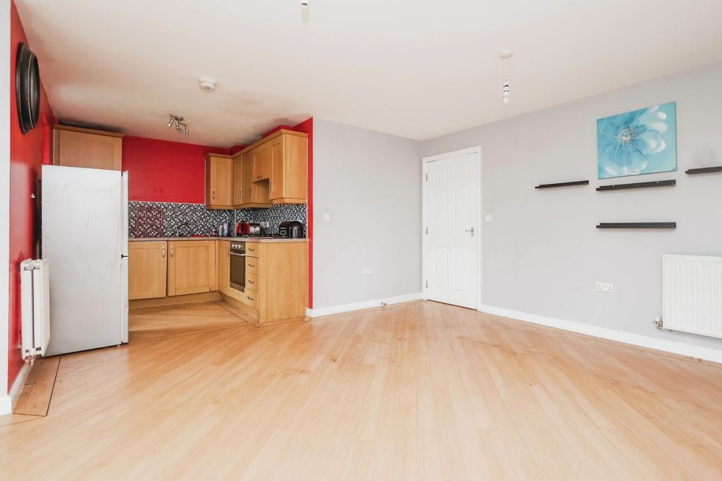 Property photo 2 of 17 Photography