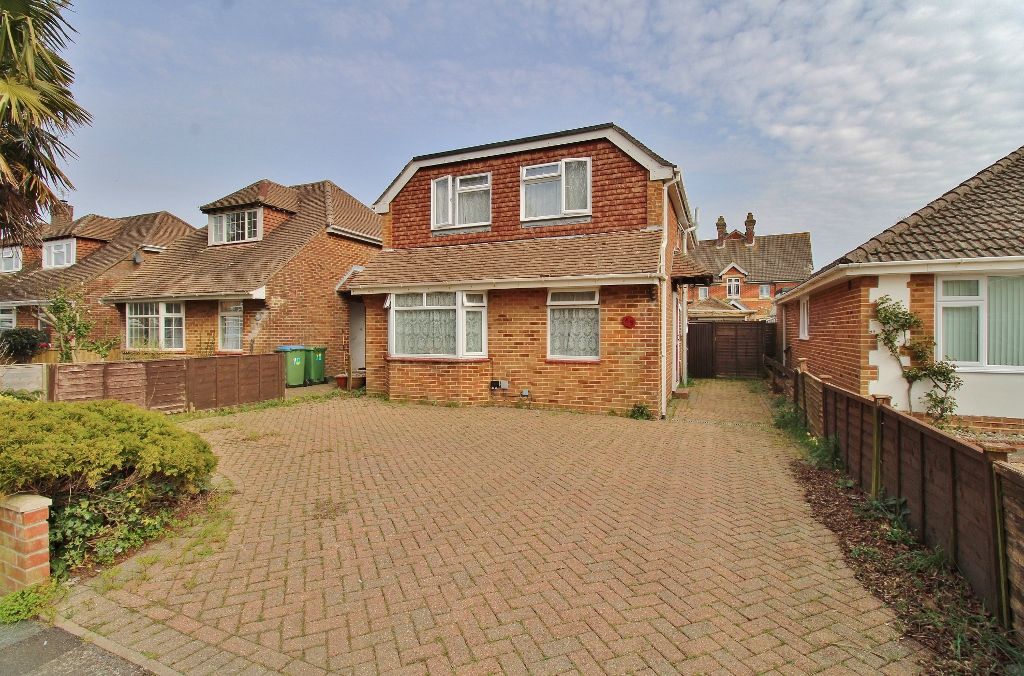 Property photo 1 of 23