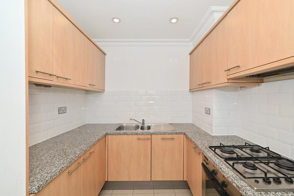 Property photo 2 of 5 03-1.Jpg