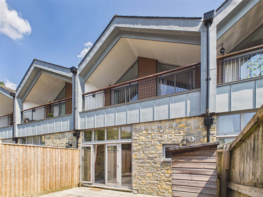 Property photo 1 of 15 Picture No. 08