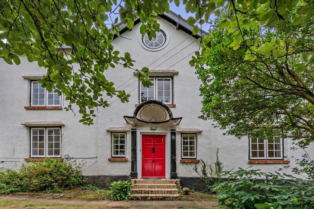 Property photo 1 of 16 Home Humber