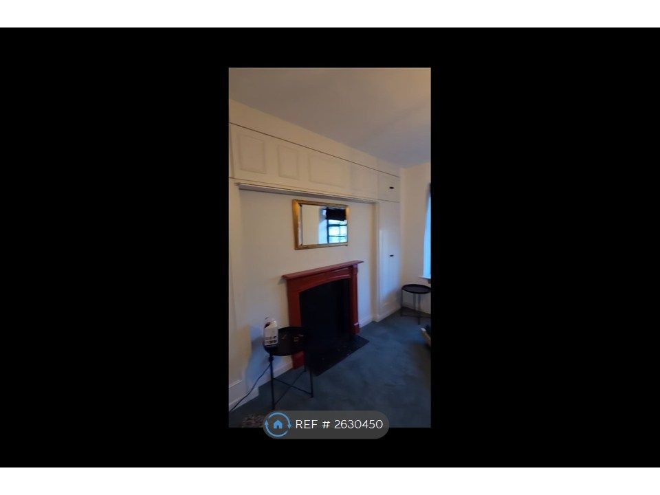 Property photo 2 of 3