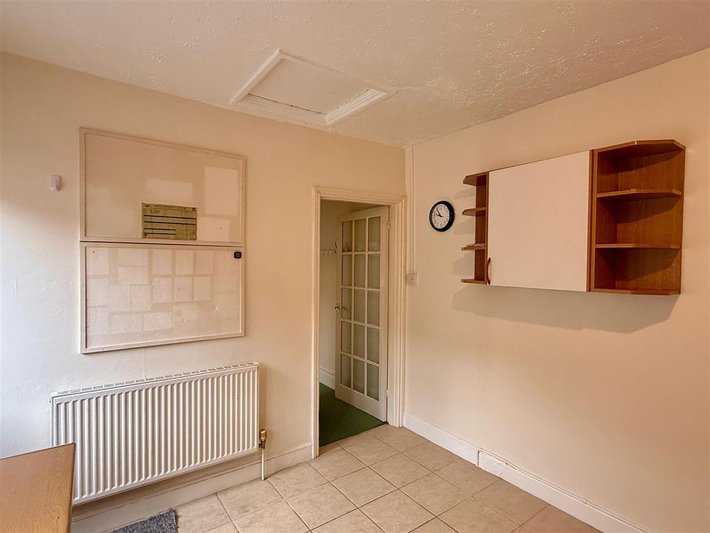 Property photo 3 of 9 Whatsapp Image 2025-11-06 At 09.54.40_E48B0170.Jpg