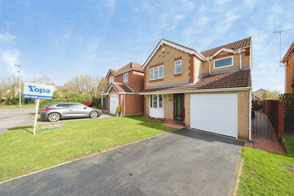 Property photo 1 of 18 Dscf5984