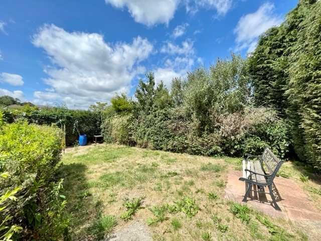 Property photo 3 of 18