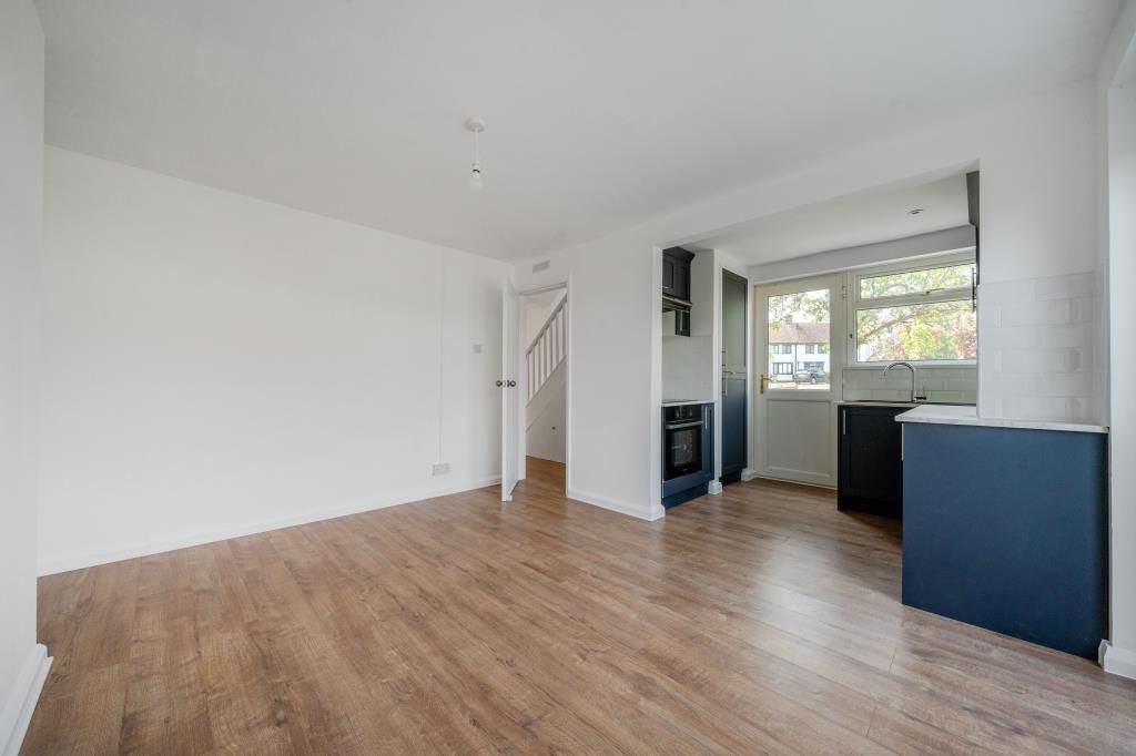 Property photo 2 of 17 Reception Room