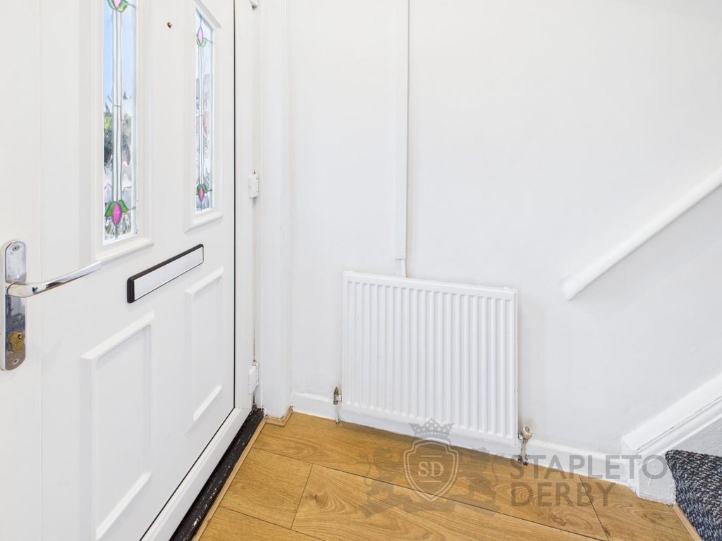 Property photo 2 of 15 Cam04720G0-Pr0160-Still009.Jpg