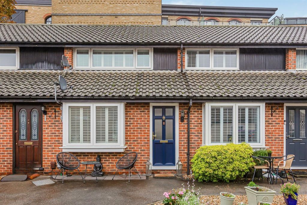 Property photo 1 of 15 29_67531.Jpg