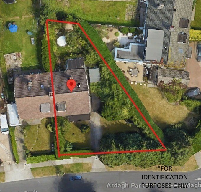 Property photo 3 of 25 Picture No. 27