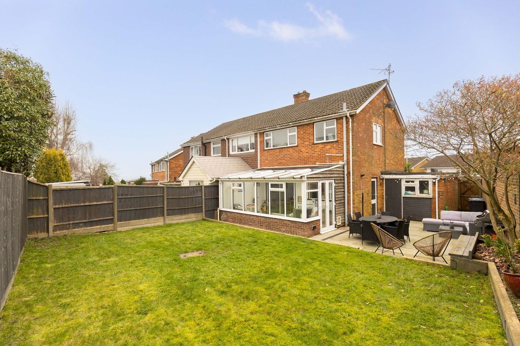 Property photo 2 of 23