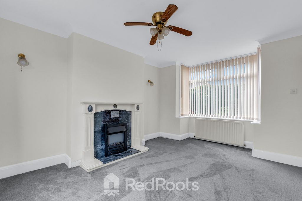 Property photo 2 of 18 3909614