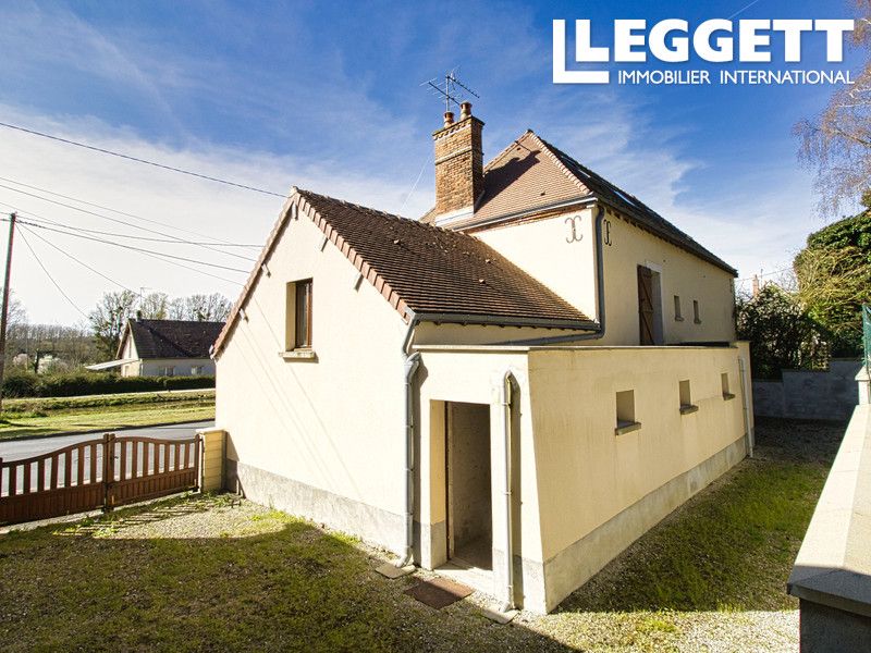 Property photo 2 of 10
