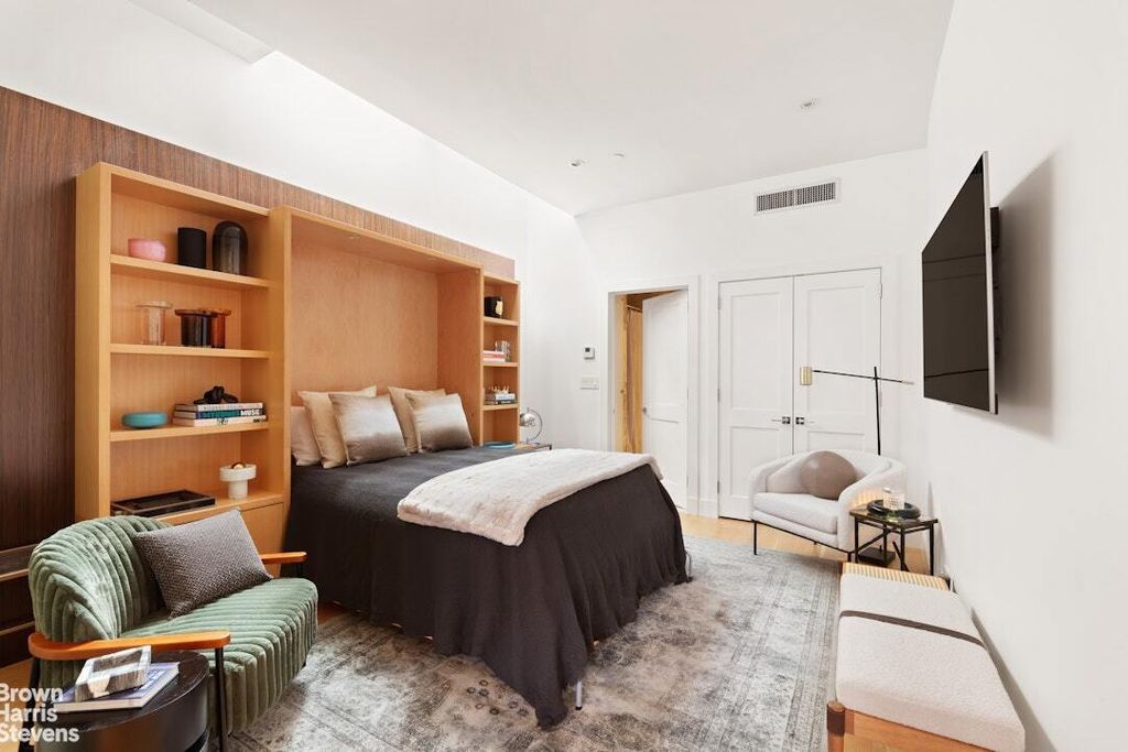 Property photo 1 of 3 <Alttext/>