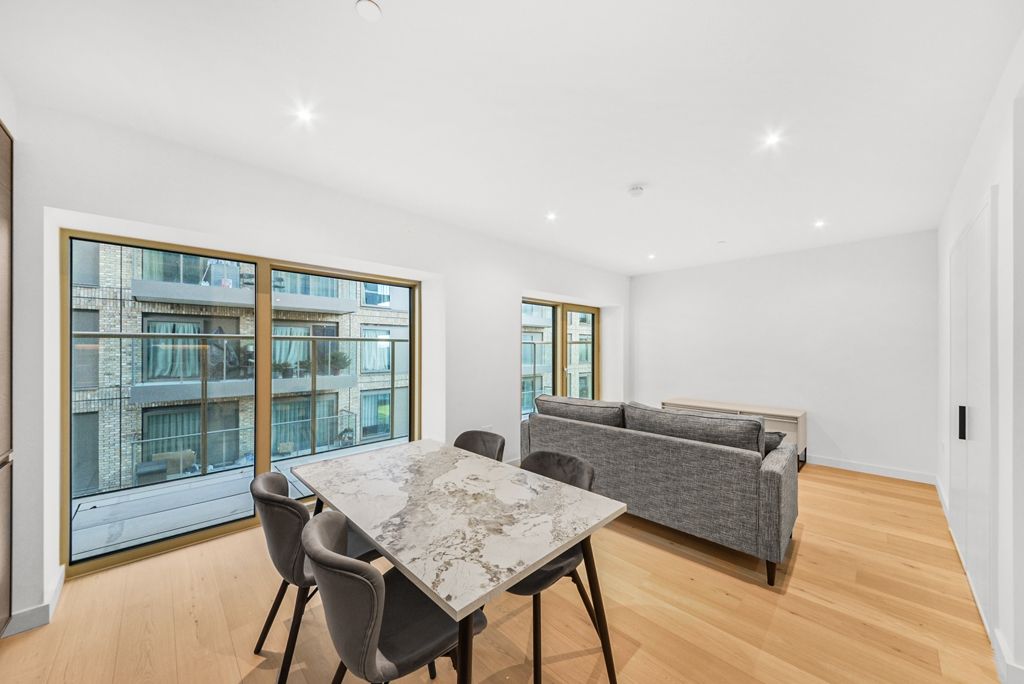 Property photo 1 of 14 Dsc_0427_Web