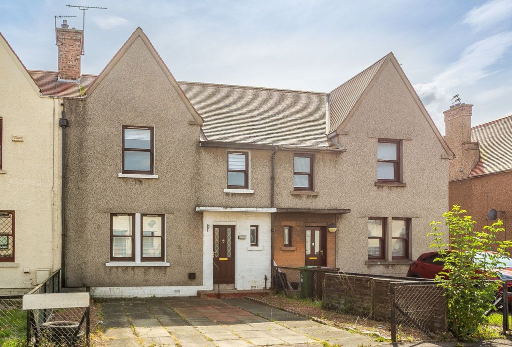 Property photo 1 of 26