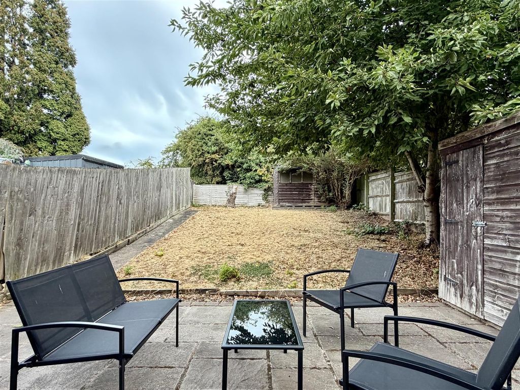 Property photo 2 of 14