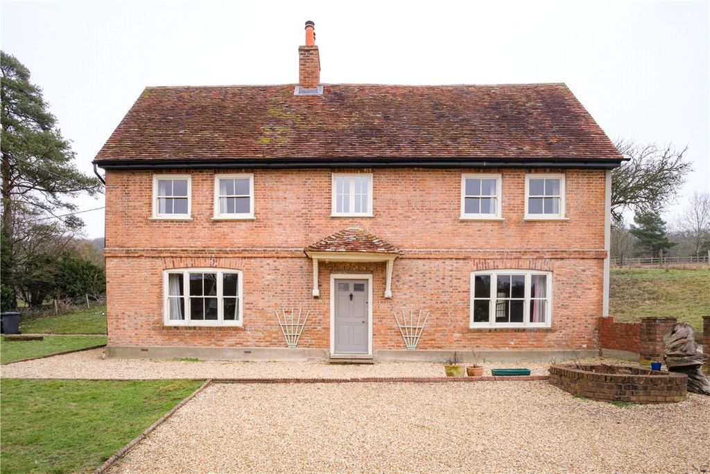 Property photo 1 of 17 Picture No. 02