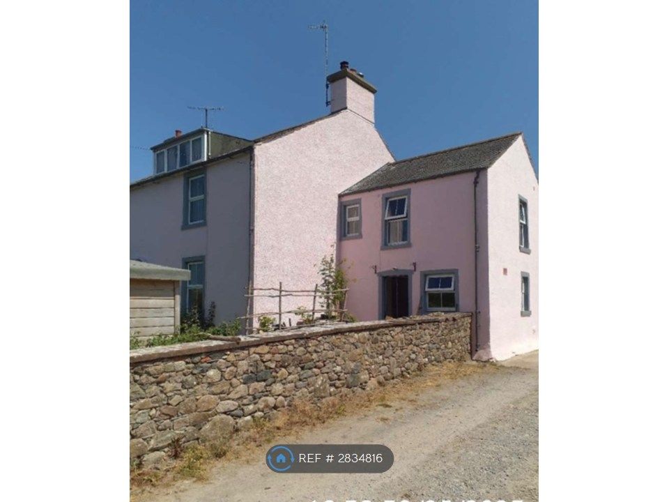 Property photo 1 of 4