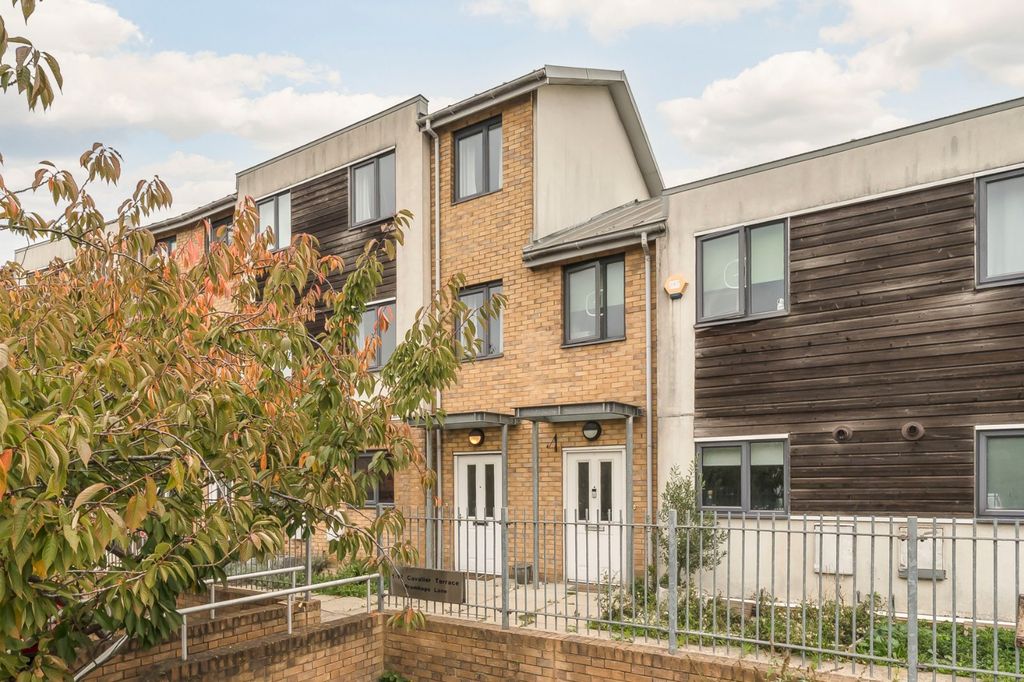 Property photo 1 of 13 Picture No. 15