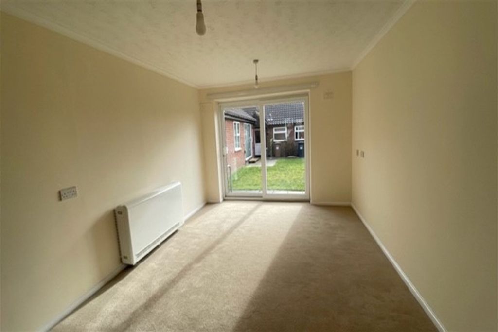 Property photo 3 of 10 Other