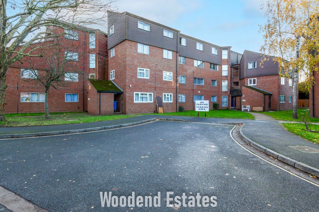 Property photo 2 of 15