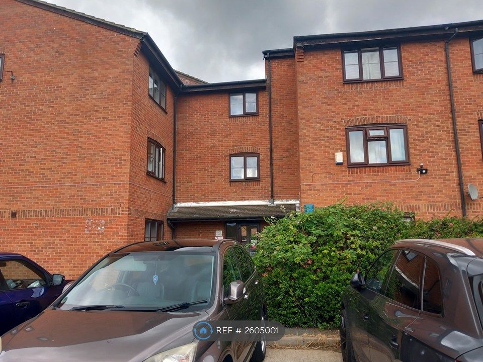 Property photo 2 of 7